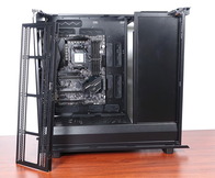 Fractal Design Define 7 XL review_07476_DxO