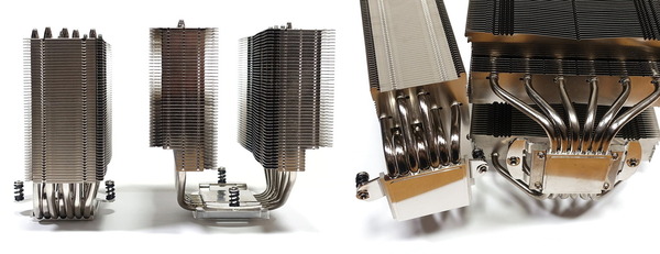 Noctua NH-U12A chromax.black review_08288_DxO