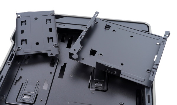 InWin Chopin Pro review_02939_DxO