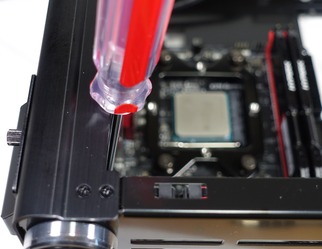 Lian Li PC-Q38 review_00762