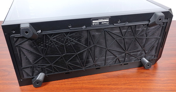 Fractal Design Meshify 2 XL review_06393_DxO