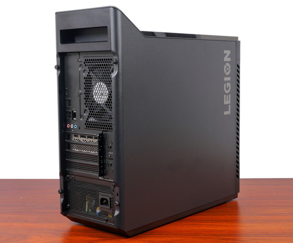 Lenovo Legion T550i PC Case review_03797_DxO