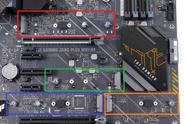ASUS TUF GAMING Z690-PLUS WIFI D4 review_00731_DxO