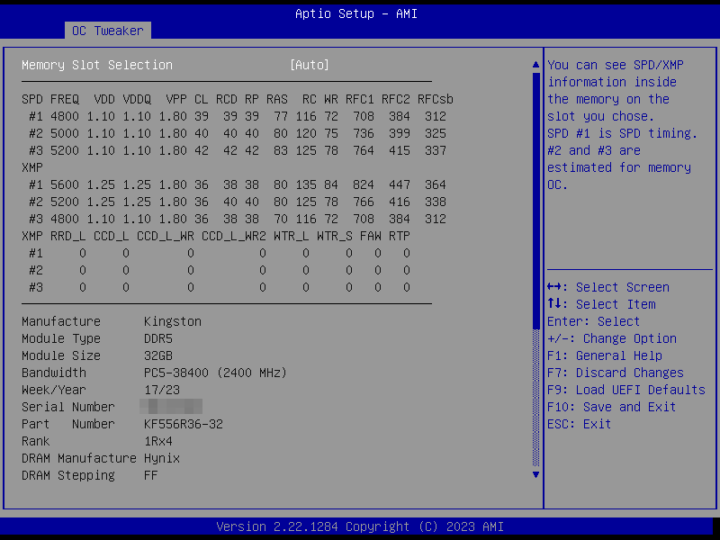 KF556R36RBK4-128_Spec (2)