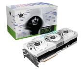 GALAX GeForce RTX 4090 HOF (1)