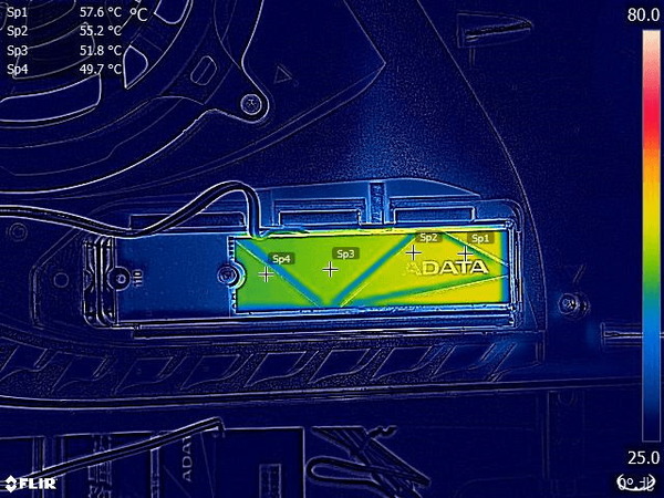 ADATA Premier SSD For Gamers_FLIR_with-HS