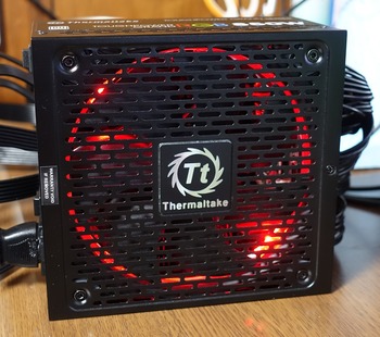 Thermaltake Toughpower Grand RGB 850W Platinum review_00647