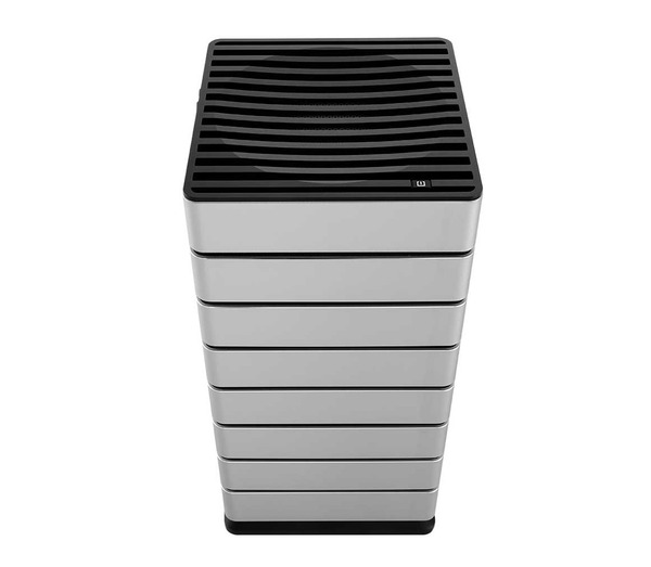 abee AS Enclosure RS07A_Silver (2)