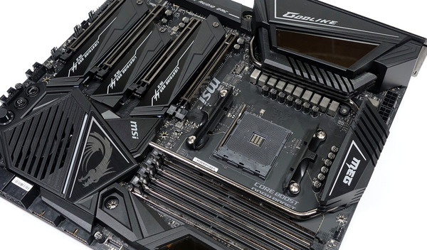 MSI MEG X570 GODLIKE review_00468_DxO