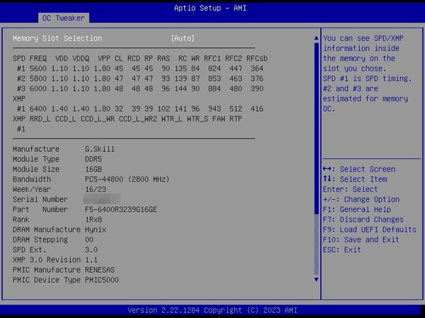 F5-6000R3039G16GQ4-ZR5K_Spec (1)