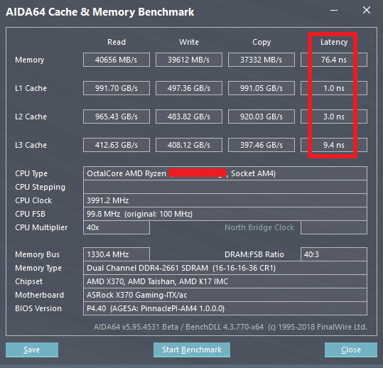 AMD-Ryzen-2000-AIDA64-2