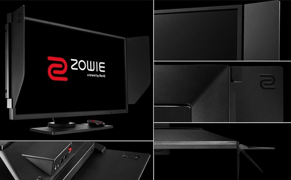 BenQ ZOWIE XL2546_p1