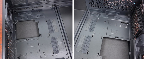 Fractal Design Define 7 XL review_07361_DxO-horz