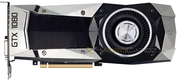 NVIDIA-GeForce-GTX-1080-8GB-GP104-400-900x407