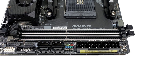 GIGABYTE X570 I AORUS PRO WIFI review_00763_DxO