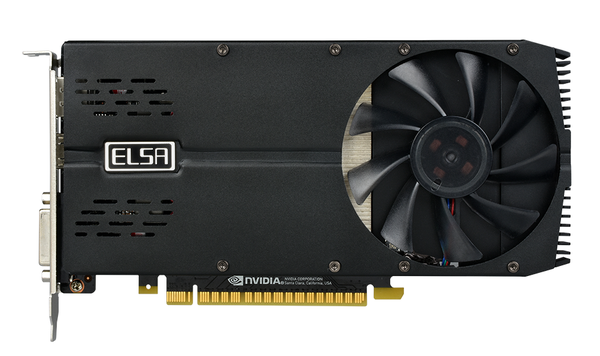 elsa_geforce_gtx_1050ti_4gb_sp_front