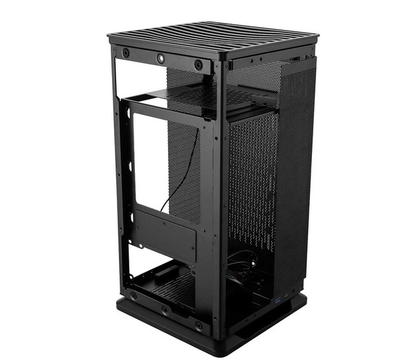 abee AS Enclosure RS07A_inside (1)
