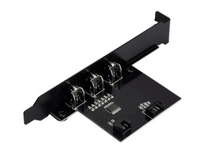 Lian Li Strimer 24pin (7)
