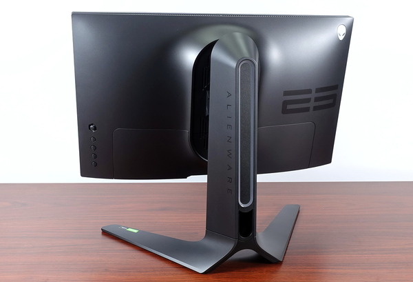 Alienware AW2521H review_07150_DxO