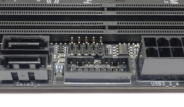 ASRock Fatal1ty X470 Gaming-ITX/ac review_06049