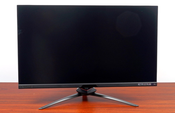 Acer Predator XB283K review_09223_DxO