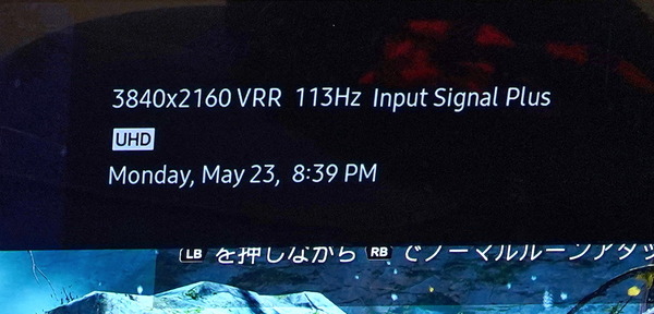 DSC06902s_DxO