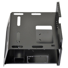 PC-T70 (8)
