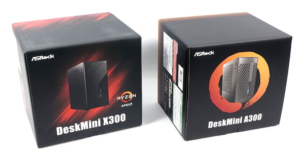 ASRock DeskMini X300 review_03470_DxO