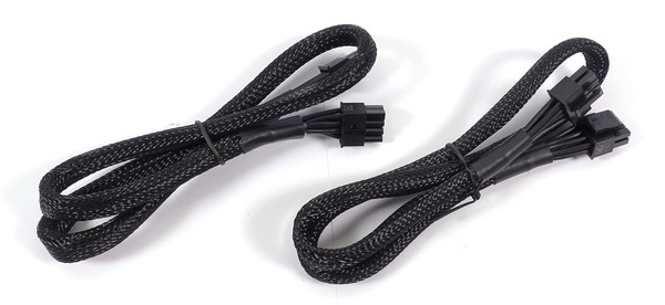 XPG Core Reactor 850W review_07591_DxO