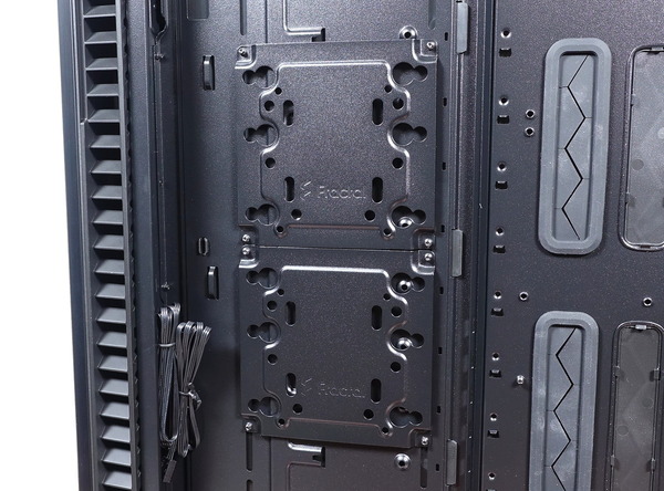 Fractal Design Define 7 XL review_07419_DxO