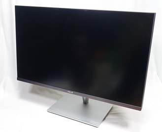 ASUS PA32UC-K review_04896