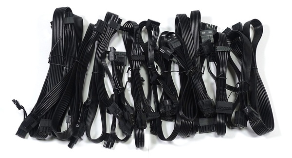Corsair HX1000i review_09050_DxO