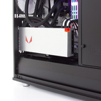 Flex VRC-25 (3)