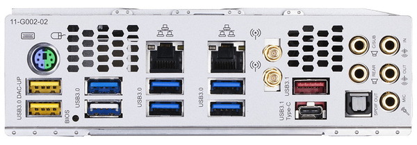 GIGABYTE X399 DESIGNARE EX (6)