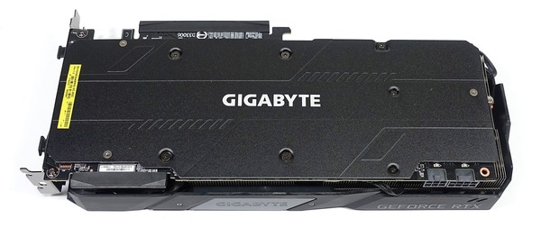 GIGABYTE GeForce RTX 2080 GAMING OC 8G review_02694_DxO