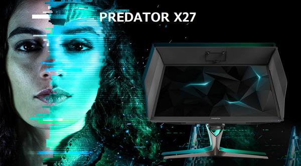 Acer Predator X27 (10)