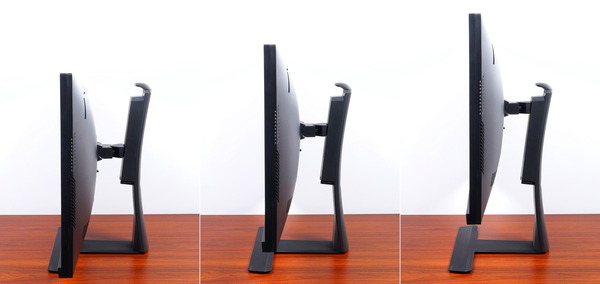 ViewSonic Elite XG320U review_03671_DxO-horz