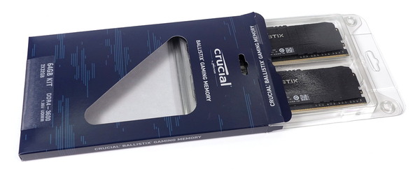 Crucial Ballistix Black BL2K32G36C16U4B review_03995_DxO