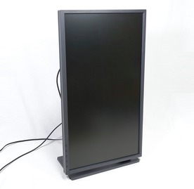 BenQ ZOWIE XL2546 review_00295