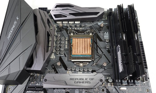 Rockit Cool Copper IHS for LGA115X review_03577