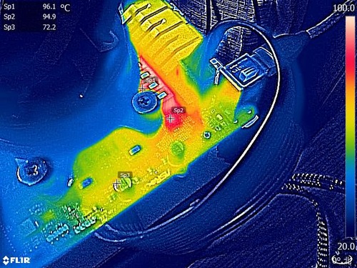 ASRock Fatal1ty X470 GamingITX_ac_FLIR_PBO_1