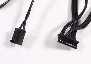 NZXT KRAKEN X62 review_08824