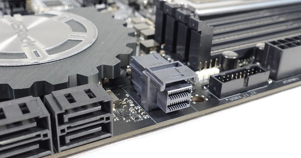 ASRock X399 Taichi review_09145