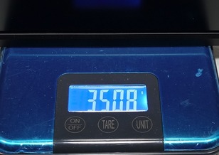Pixio PX277h review_00808
