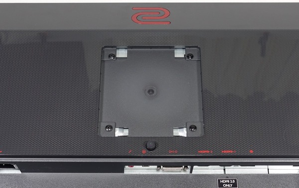 BenQ ZOWIE XL2546 review_00262