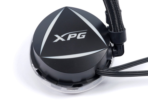 XPG LEVANTE 240 and 360 review_06892_DxO
