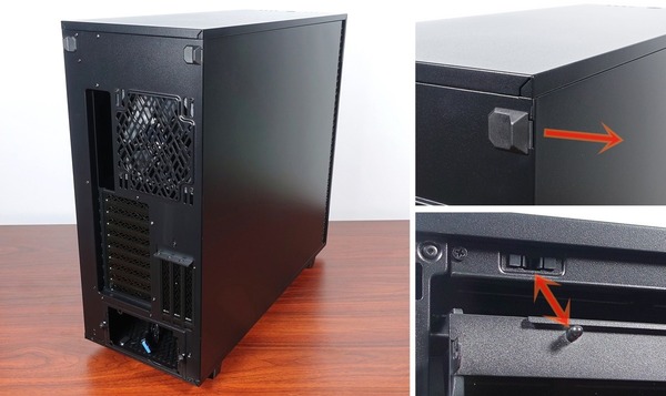 Fractal Design Define 7 XL review_07314_DxO-horz