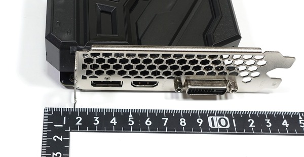 Palit GeForce RTX 2060 6GB StormX OC review_07271_DxO
