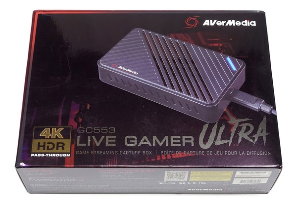 AVerMedia Live Gamer Ultra review_00834_DxO