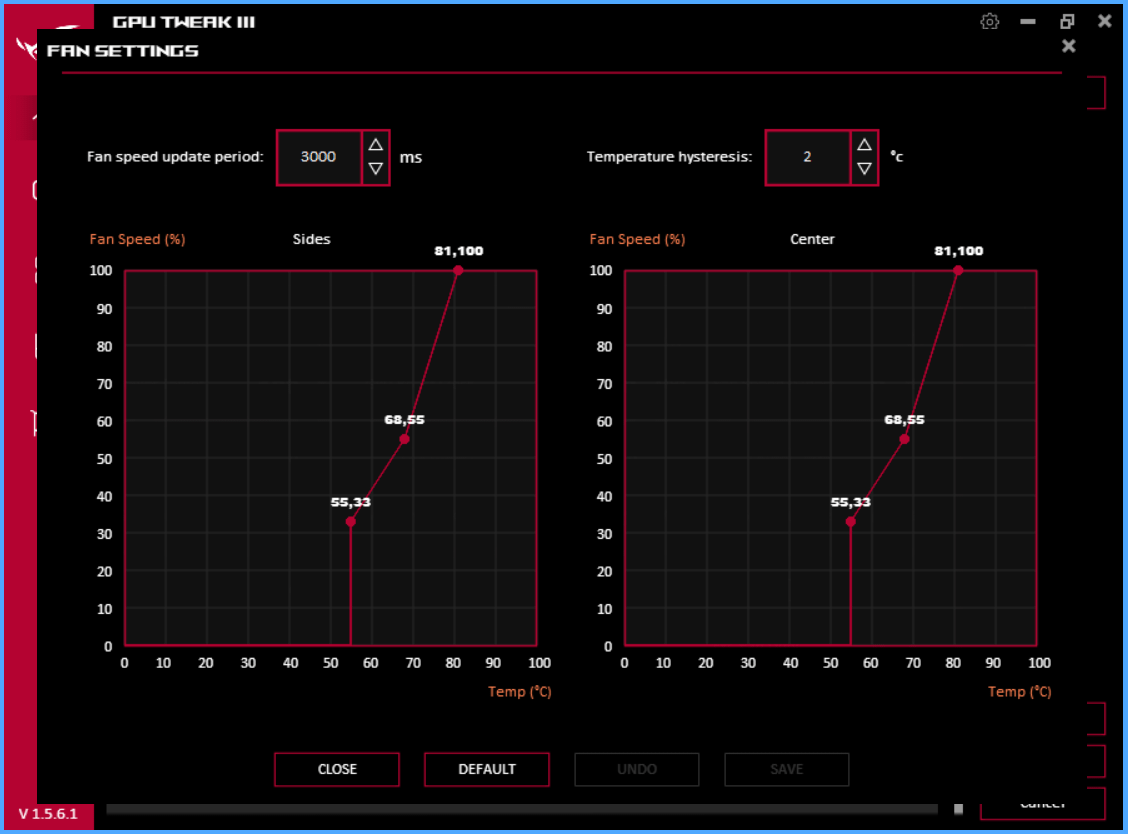 GPU Tweak III_Fan_3 (1)
